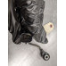 03Z244 Knock Detonation Sensor For 08-10 Subaru Impreza WRX 2.5 22061AA140